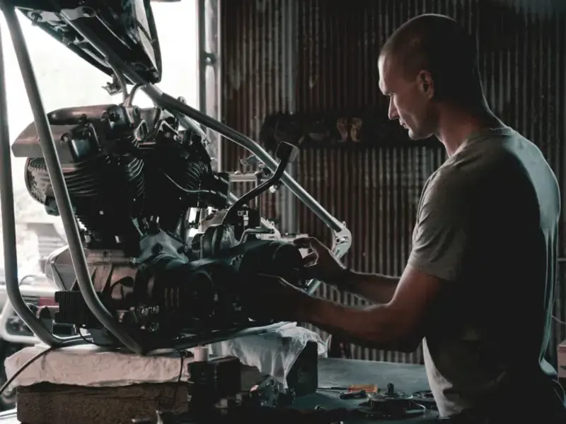 5 Best Places to Find Diesel Mechanics
