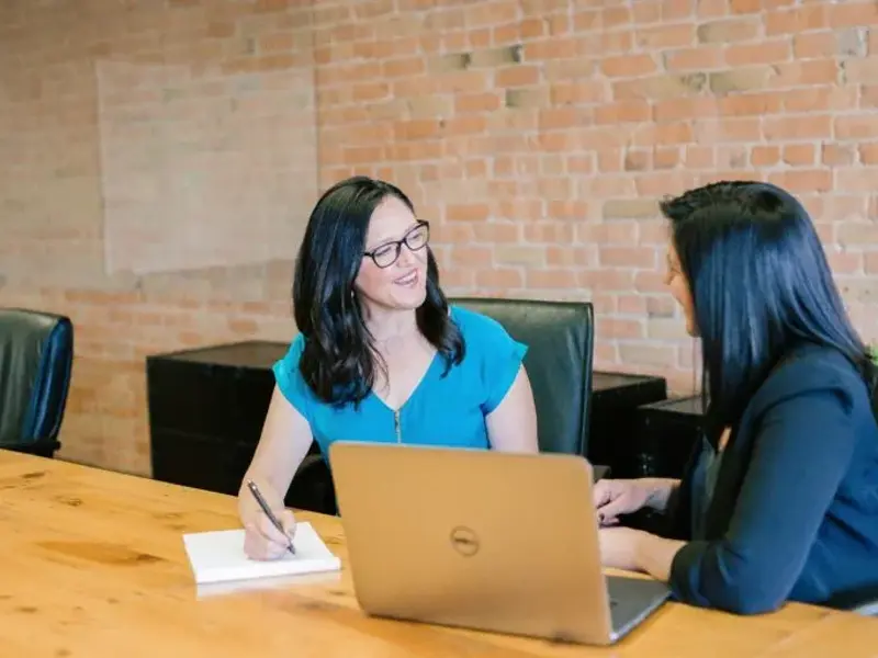 Hiring International Employees: Key Considerations for Success