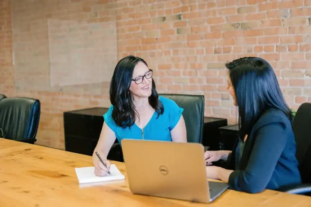 Hiring International Employees: Key Considerations for Success