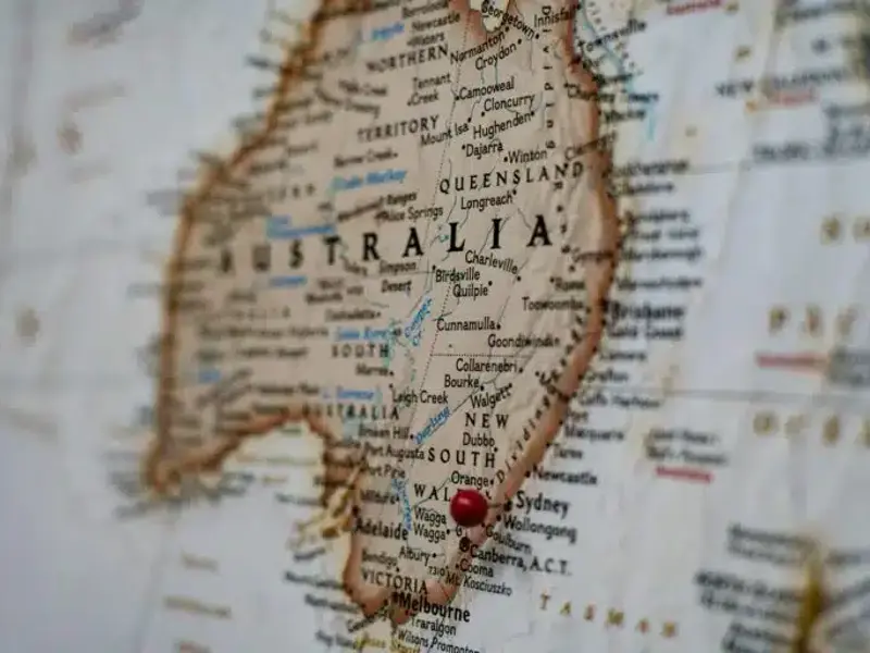 Regional employers, and how to hire skilled trades internationally