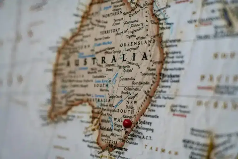 Regional employers, and how to hire skilled trades internationally