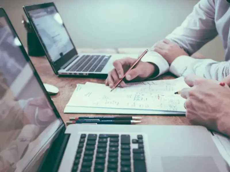Cost of Visa and Migration Services for Skilled Workers