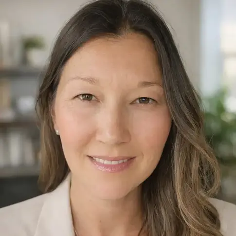 Lisa Wilson