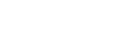 YouSolved