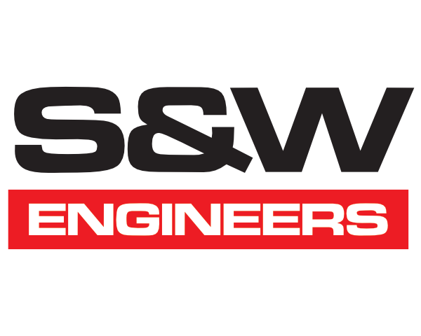S&W Engineers