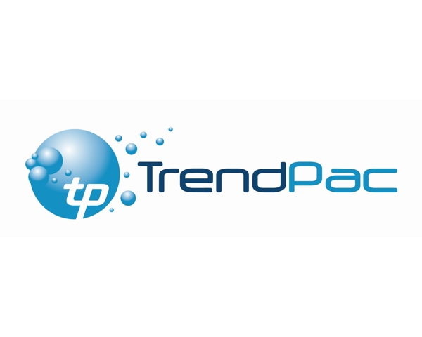 TrendPac