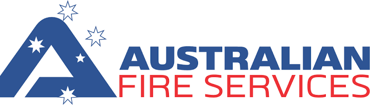 Australian Fire Services