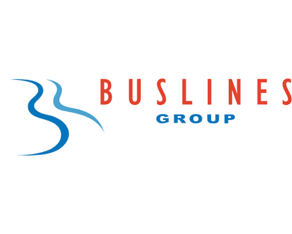 Buslines Group