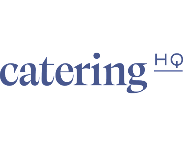 Catering HQ