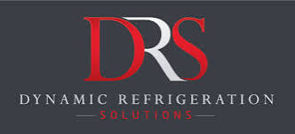 Dynamic Refrigeration Solutions