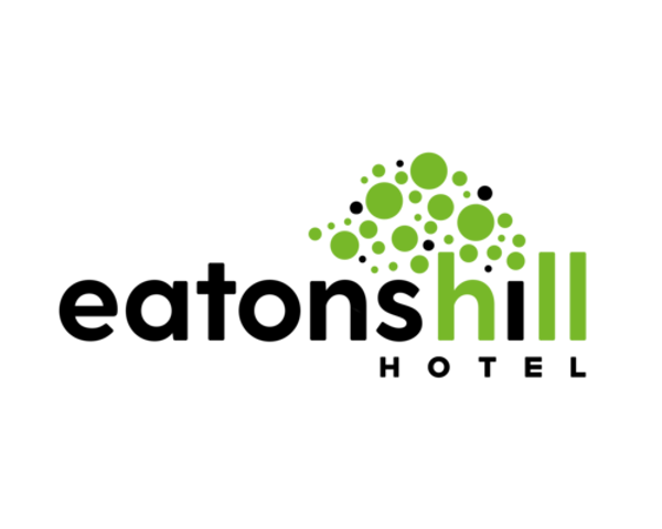EatonsHill Hotel
