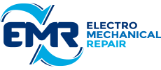 Electro Mechanical Repair