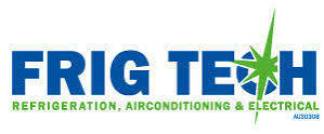 FrigTech