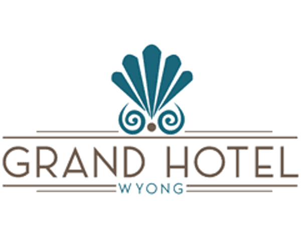 Grand Hotel Wyong