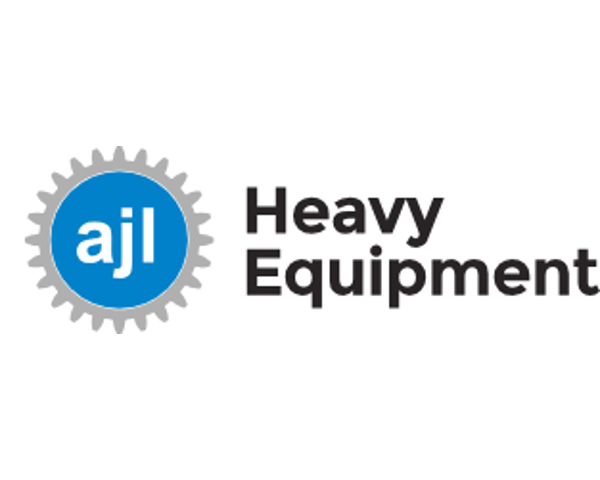 AJL Heavy Equipment