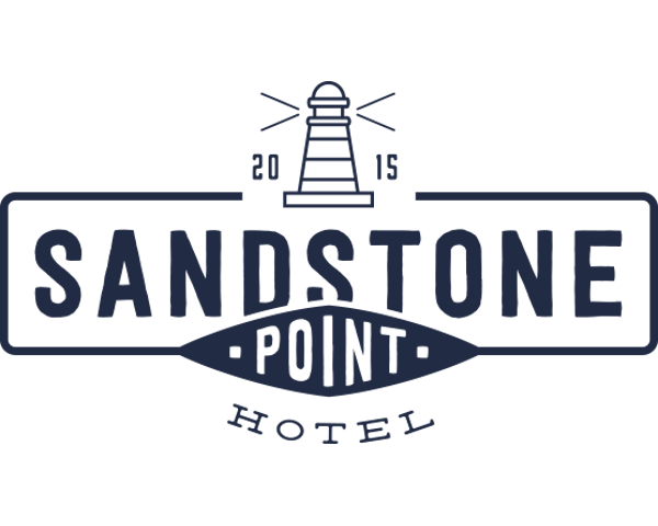 Sandstone Point Hotel