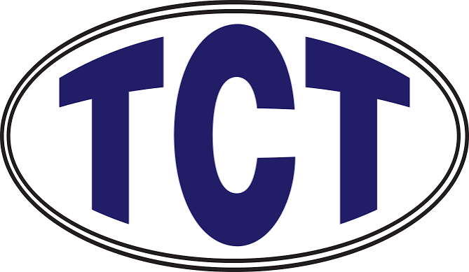 Torque Converter Technologies